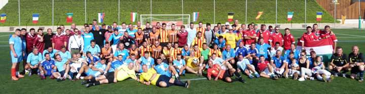FB_IMG_1443219340416