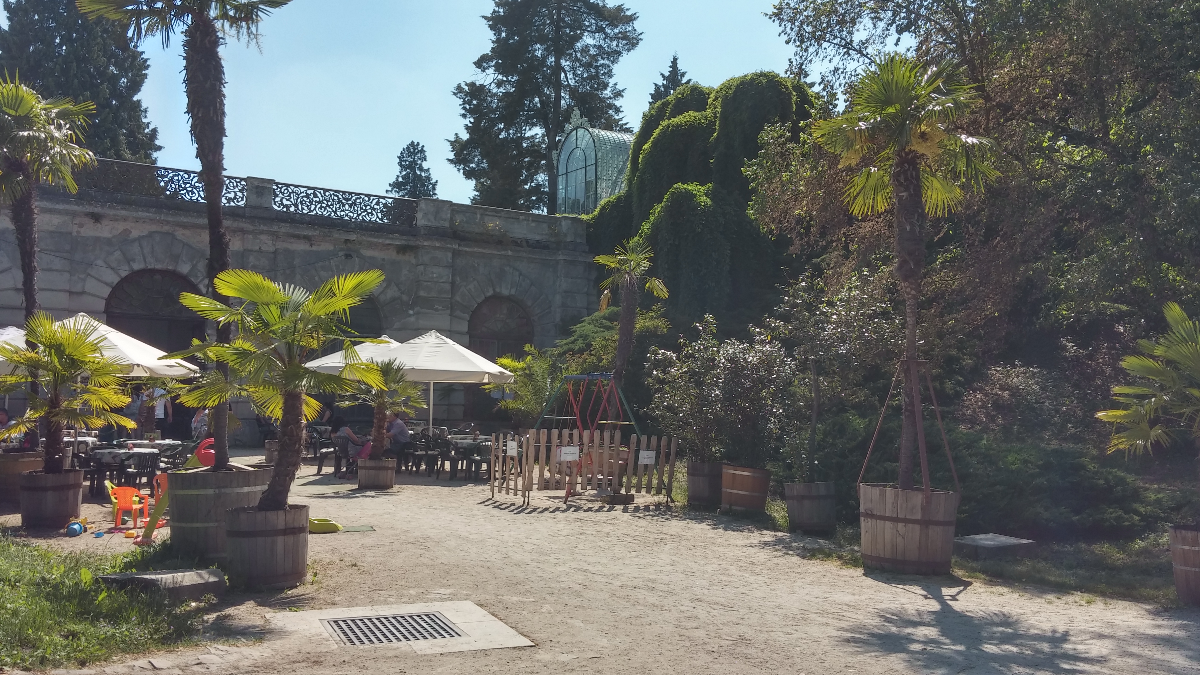 20150606_151453_HDR