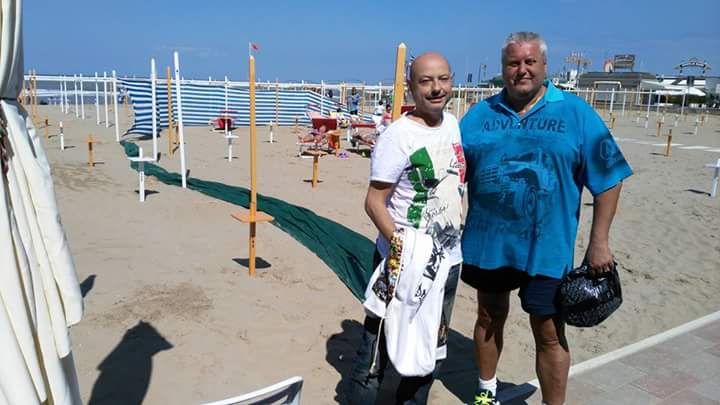 FB_IMG_1463768590577