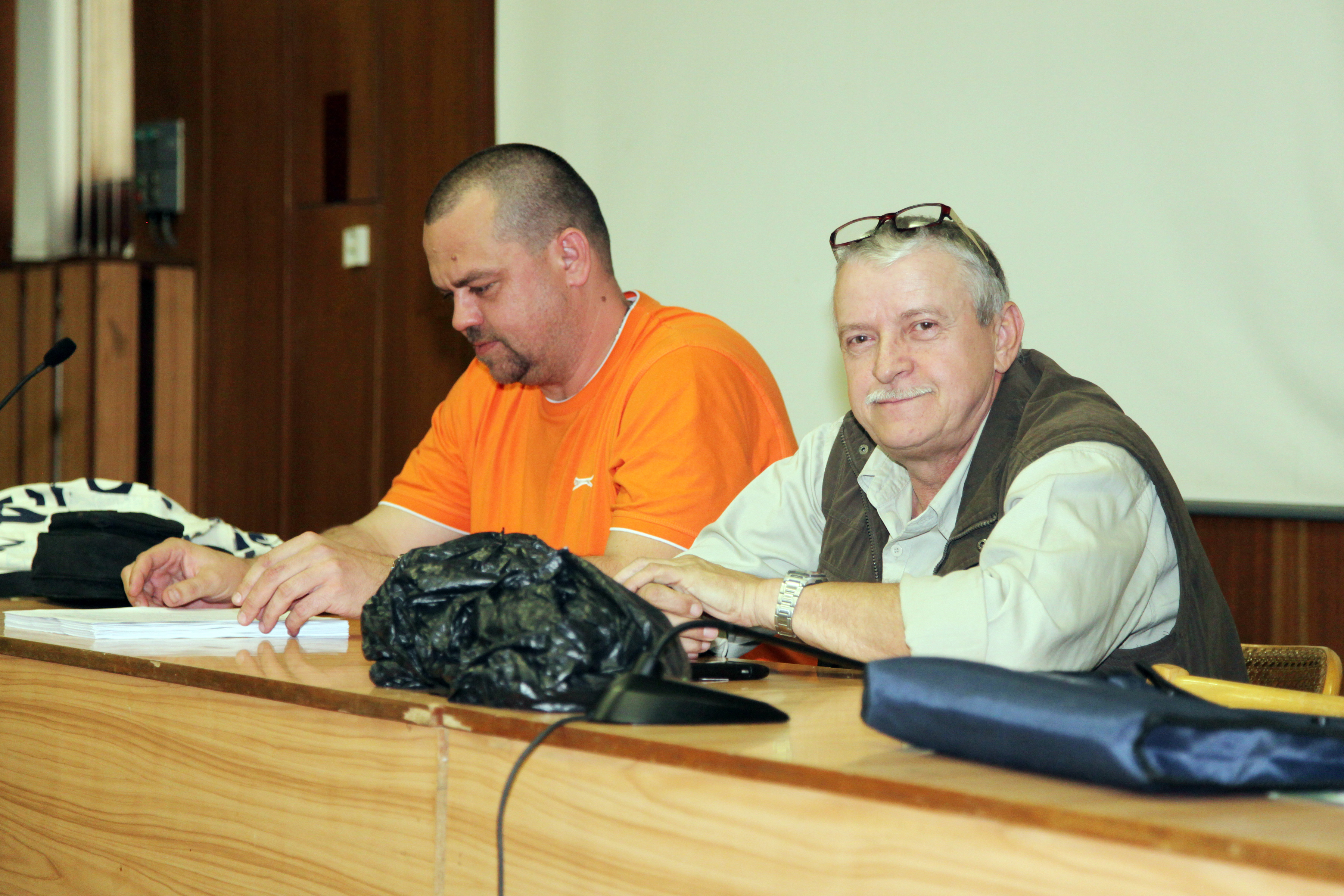 IMG_1476-net
